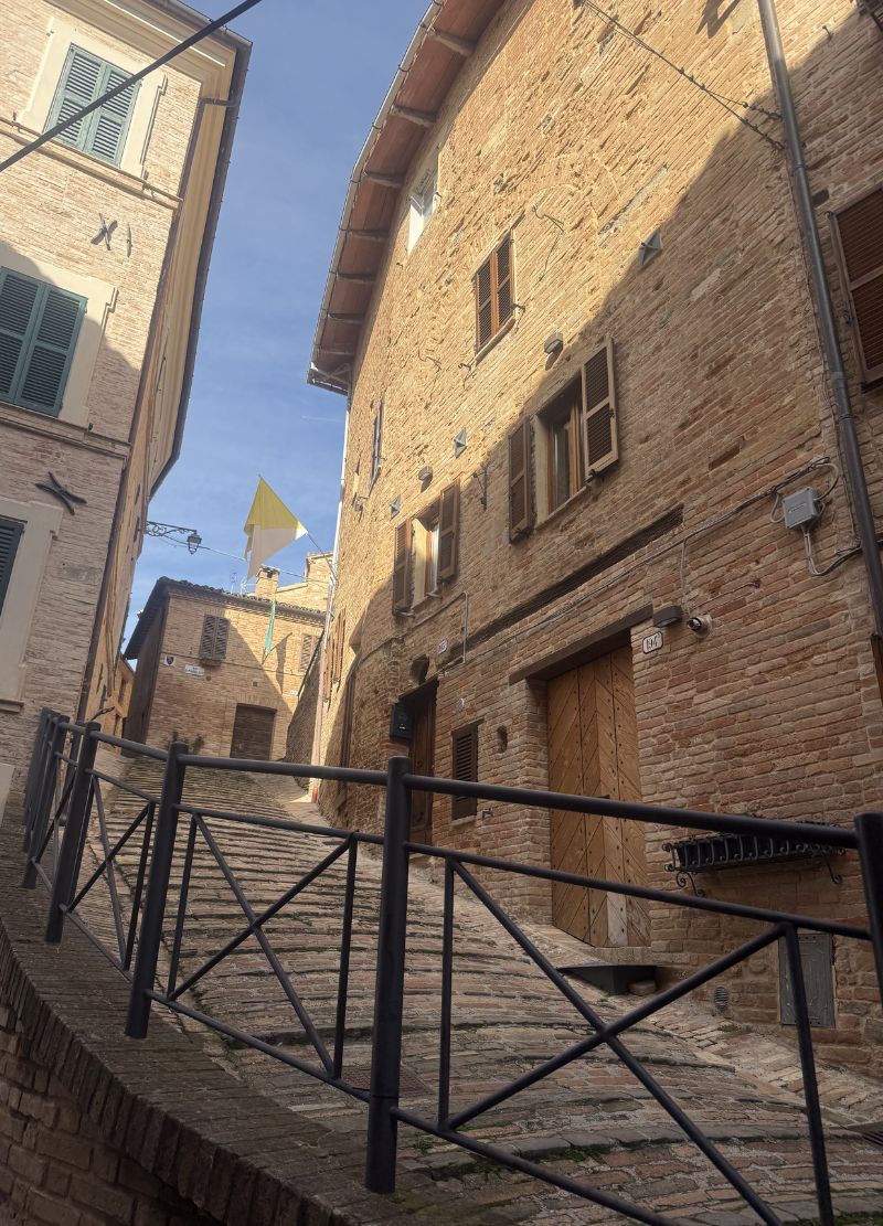 Sarnano